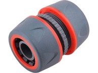 EXTOL PREMIUM Spojnica crijeva 8876412, 3/4", PP, ABS